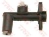 TRW PNA128 Master Cylinder, clutch